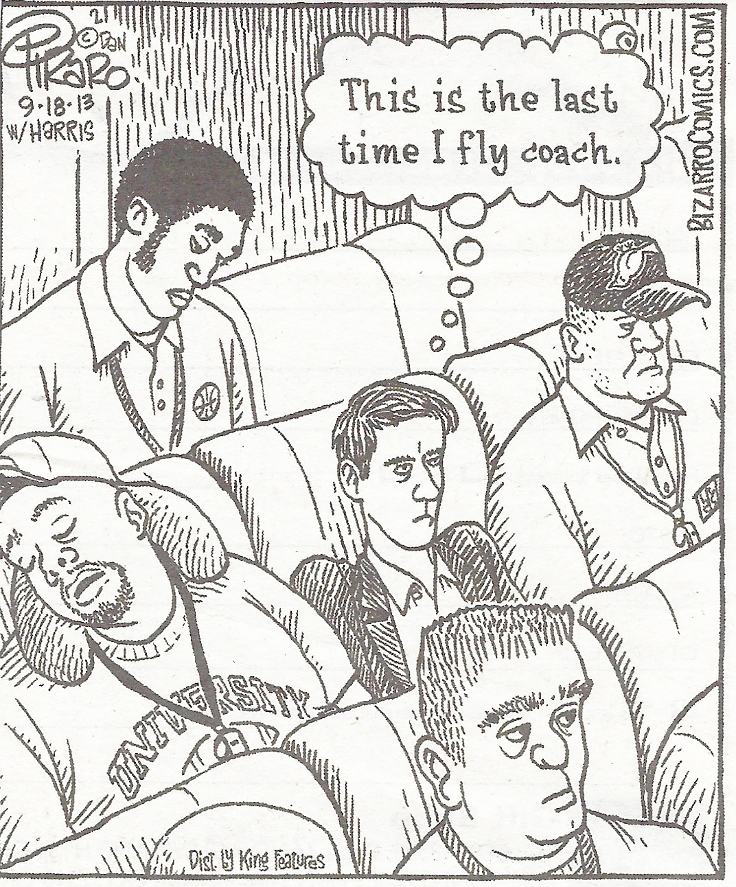 LastTimeIFly Coach